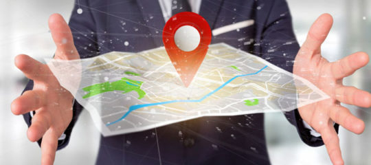 Domicilier une entreprise en Suisse