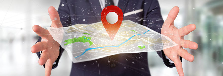 Domicilier une entreprise en Suisse