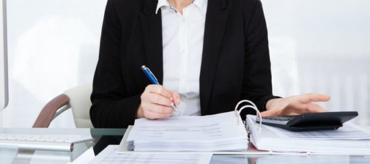 Faire appel à un gestionnaire de patrimoine