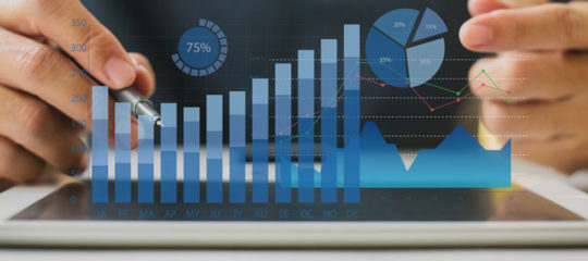 Audit fiscal