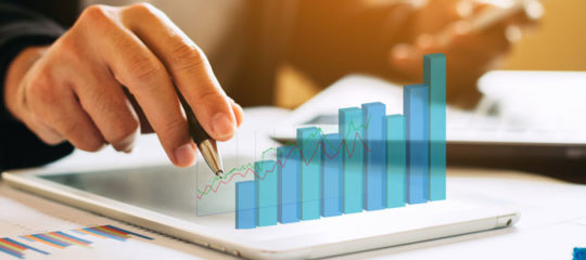 Expertise comptable en Gironde