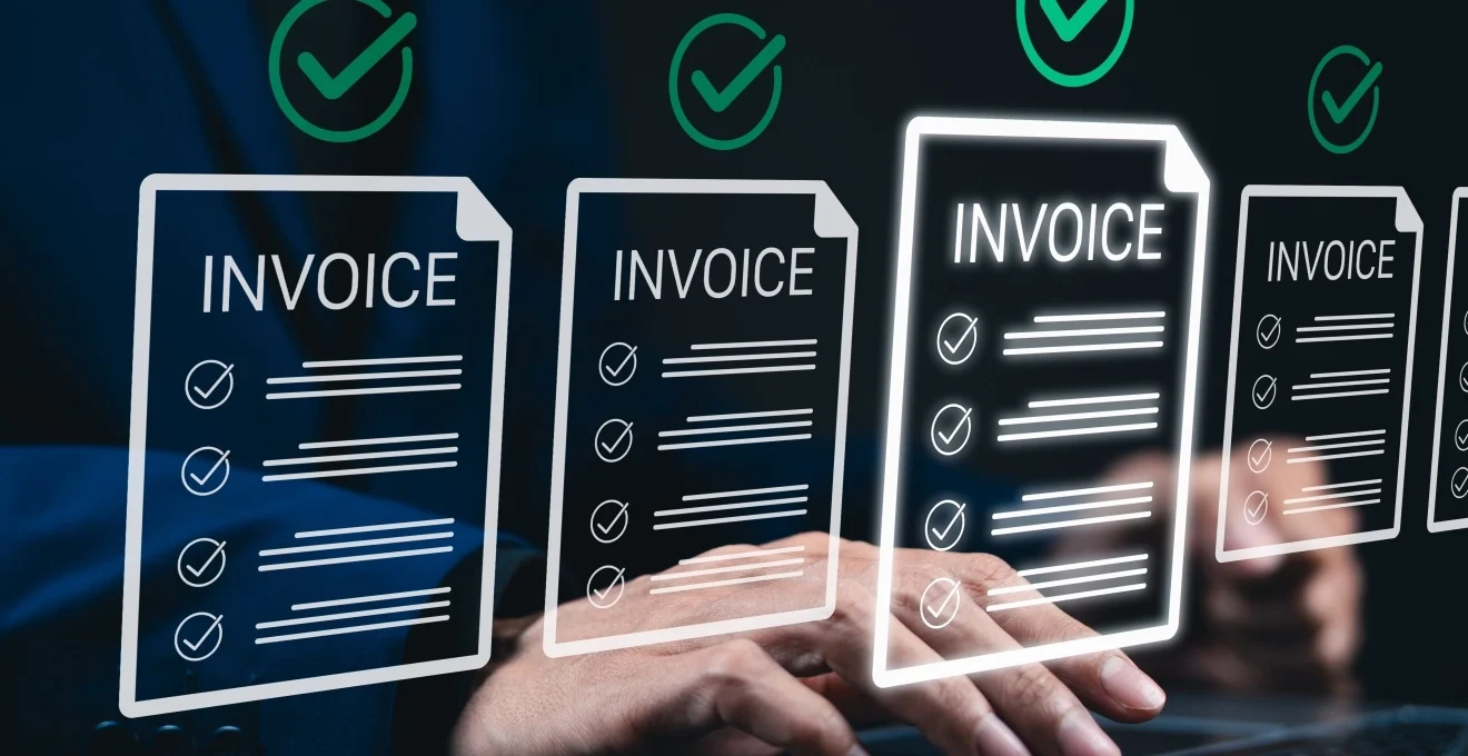 comment-fonctionne-un-logiciel-de-facturation-electronique-pour-une-tpe
