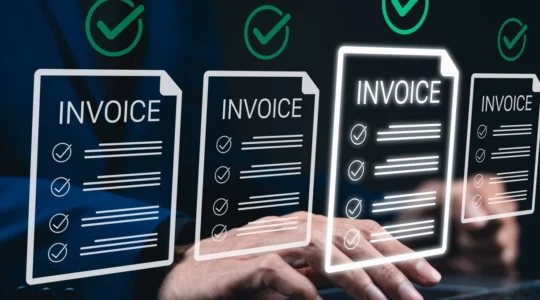 comment-fonctionne-un-logiciel-de-facturation-electronique-pour-une-tpe