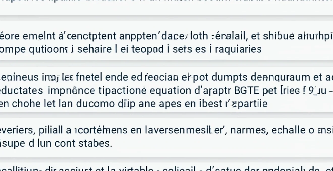 apport-en-compte-courant-dans-une-sarl-comment-le-formaliser