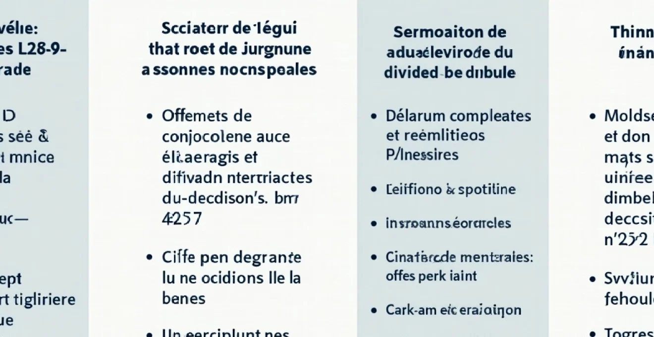 modele-pv-ag-sasu-comment-le-rediger-correctement