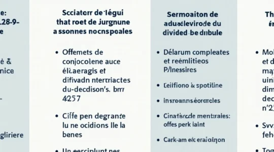 modele-pv-ag-sasu-comment-le-rediger-correctement