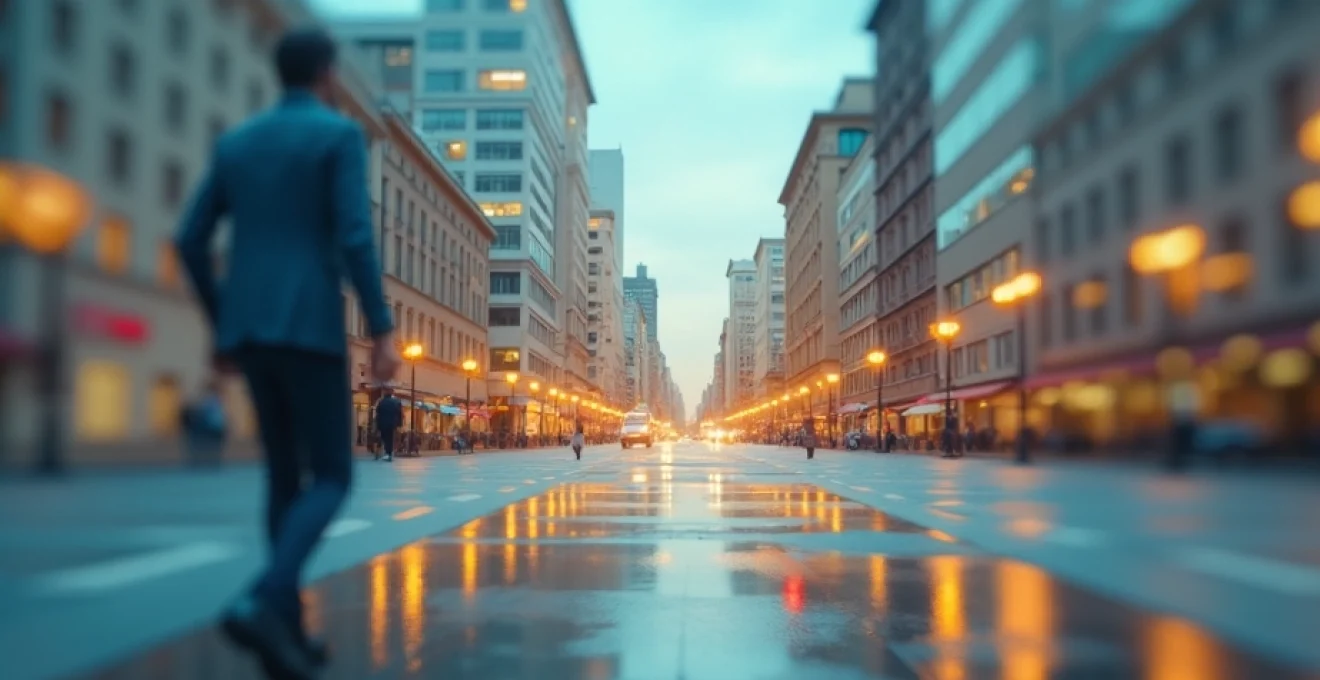 dividendes-comment-ca-fonctionne-dans-une-eurl