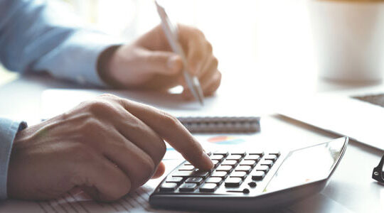 solliciter-les-services-d-un-expert-comptable-a-la-rochelle